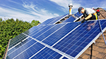 Pourquoi faire confiance à Photovoltaïque Solaire pour vos installations photovoltaïques à Autrey-les-Cerre ?